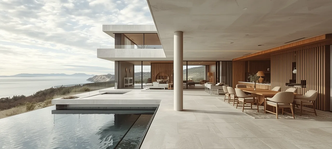 Mercado de luxo no brasil